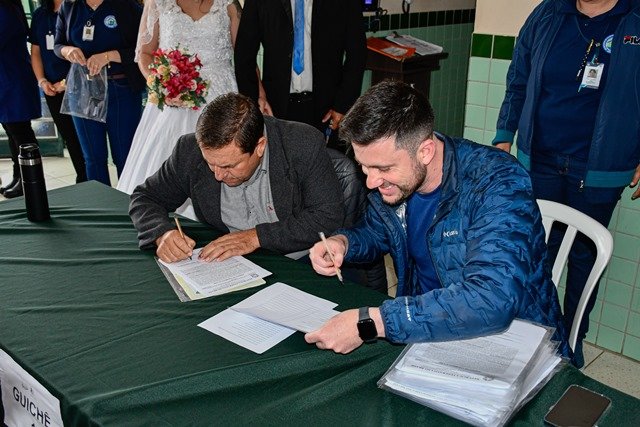 casamento comunitrio-3